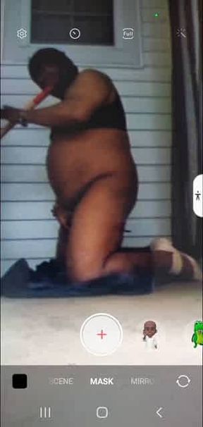 50DICKS TAKE CONTROL