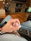 Hand play