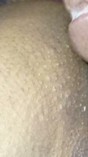 Bangali anal  sex hot video   Clip 1