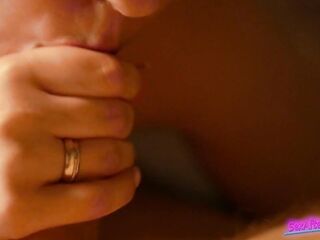 Oral sex that u can fantasy about at night