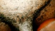 Masturbating episode 94