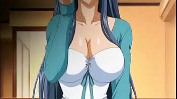 PSP-Sailor Fuku Shinryou Tsumaka - 01