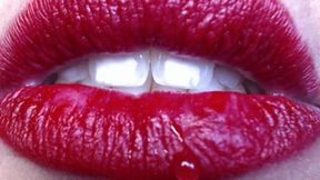 audio only: erotic fucking scene!