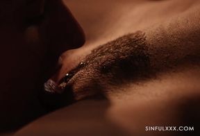 Raunchy Blanche Bradburry incredible sex video