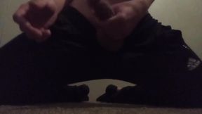 I Just Want to Fuck Your Ass