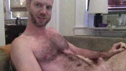 Steve Haze Private Show