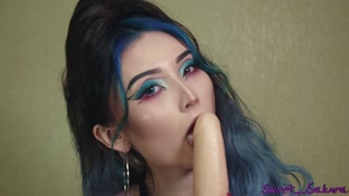 asian babe looking for someone to fuck