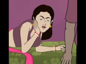 Roso boso funny  adults  cartoon  videos