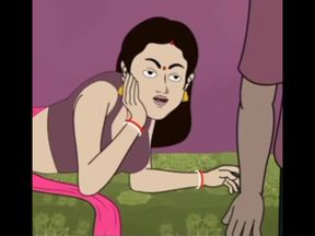 Roso boso funny  adults  cartoon  videos