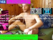 terroC+ALT DISNEY WORLD KING SHRIMP MAC DUCK HOHOHO COLOR+CINEMA SHORT=CARD 1906+2020-08-19 08-39-30