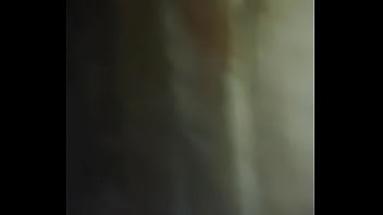 PUTO DEVASSO SENTANDO GOSTOSO NO MEU P&Eacute_