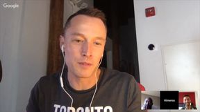 The Reveal - Himeros Live