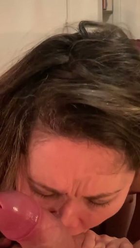 vLog.2.2 - Cap d'Agde never disappoints (Beach Make Out, Dress up, Party &amp; best Blowjob)   Clip 1