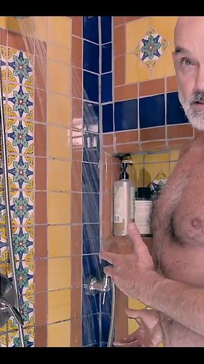 How to Clean Your Hole