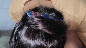 The Landlord Fucked Me