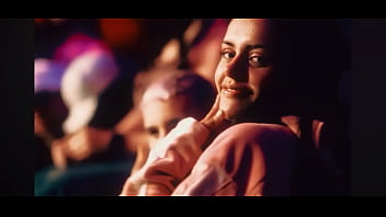 Me le pego como Sticker LautyAyala