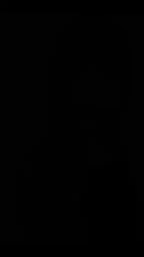 I′m Feeling a Bit Down Today so I Decided to Walk in the Sunset and Randomly Found This Incredible Place!