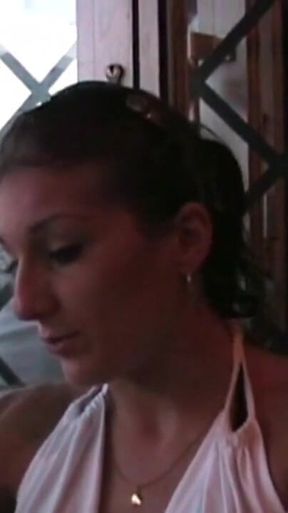 Sexy Video Alys-rebelcassmo9