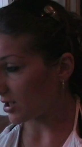 Sexy Video Alys-rebelcassmo9