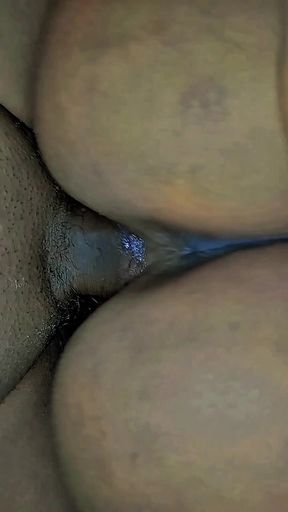 Village girl tight pussy first time xxx video, Indian village girl, desi village girl