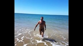 Un ba&ntilde_o muy rico