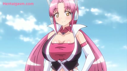 FANTASY HENTAI ONLY
