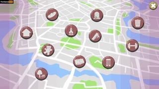 Spooky Milk Life Hentai Sex Game Sex Scenes Gameplay Part 19 [18+] + Download Game