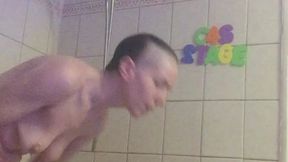 DVD RENTAL H20 – JUST ADD WATER Season 3 Extra Long Episodes 1, 2, 3