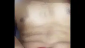 Gay Twinks Get Fast Anal Action In Hot Direct Link Session