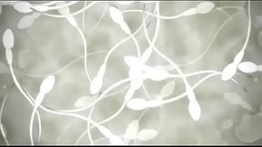 Hentai girl gets pumped and impregnated by sperm