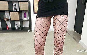 Legalporno, vivian lola gio2767