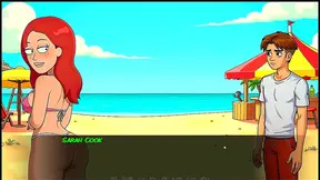 Curvy MILF Seduces Lover into Fiery Spanking in steamy Spanish Fantasy