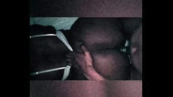 Drilled By B.B.C. (Snippet) &lsquo_Quiet Storm&rsquo_