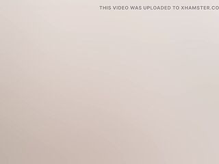 Cheating mother I'd like to fuck Loved Getting Pounded By A Younger Stud