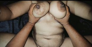 Hairy Pussy Desi Sex