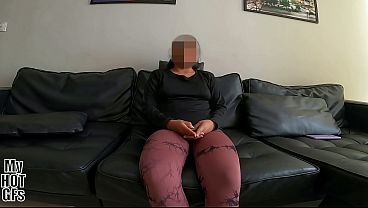A m&iacute_ me encanta coger y mejor si me pagan por eso.