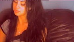 Kaela Private Show