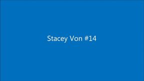 StaceyVon014 (MP4)