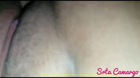 dei para um cliente dentro da loja - novinho safado roludo pegou minha bucetinha apertadinha big ass