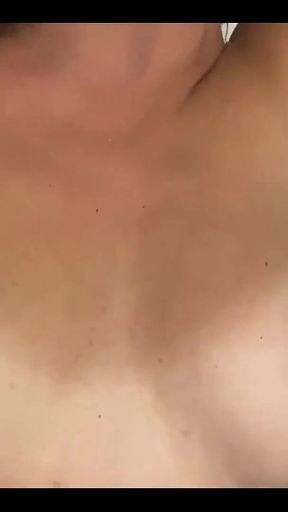 Compilation of Oldies