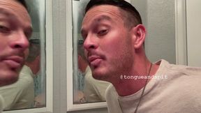 Cody Lakeview Side Pig Nose Part29 Video1 - WMV