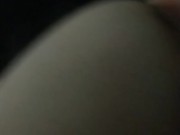 First time amateur fuck machine doggy pound