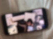 【女性向け】素人_男子大学生_日課_オナホール_オナニー_射精_ ejaculation, masturbation, masturbat,student,Men Orgasm,amateur