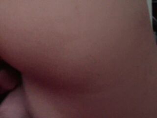 casting coach private striptease - final