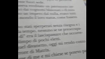 LINDA E CORINNA PARTE 02