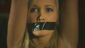 Sensual Long-Haired Pornstar Rides Huge Cock Hardcore in Reality Close-Up Shoot