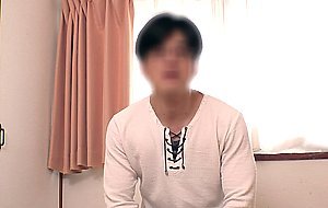 Oreco-190 sumire