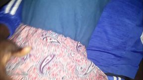 Se fores fraco nao assiste essa Foda dessa novinha muito gostosa pode GOZAR em segundos