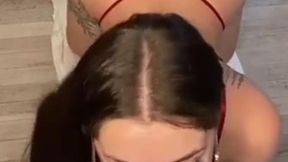 lilithcavali sextape