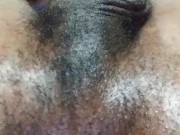 7:40pm After math of a goodnut but erase cumshot video before this one by accident